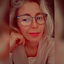 Janna, 52 года