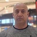 Бахтияр, 43 года