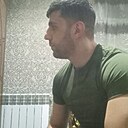 Гарик, 34 года