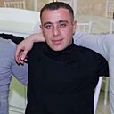 Алик, 41 год