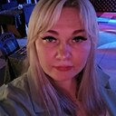 Наталья, 46 лет
