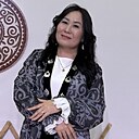 Назым, 44 года