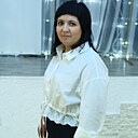 Ирина, 46 лет