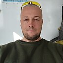 Александр, 42 года