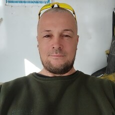Фотография мужчины Александр, 42 года из г. Горняк (Алтайский Край)