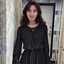 Майская, 43 года