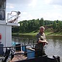 Сергей, 56 лет
