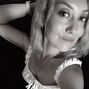 Елена, 39 лет