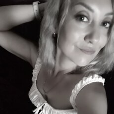 Фотография девушки Елена, 39 лет из г. Вольск