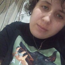 Фотография девушки Гульнара, 24 года из г. Черкесск