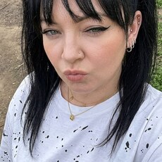 Фотография девушки Самая, 35 лет из г. Бишкек