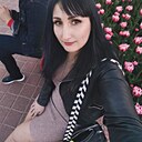 Ника, 36 лет