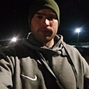 Дамир, 25 лет