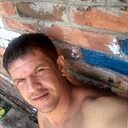 Женя, 39 лет