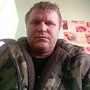 Артём, 36 лет