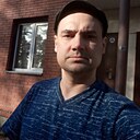 Денис, 46 лет