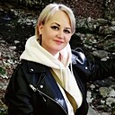 Лина, 37 лет