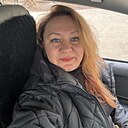 Ирина, 45 лет