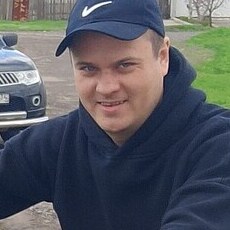 Фотография мужчины Юрий, 33 года из г. Волжский