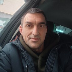 Фотография мужчины Дмитрий, 43 года из г. Тверь