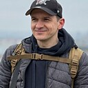Alexander, 35 лет