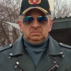 Фотография мужчины Дмитрий, 50 лет из г. Новосибирск