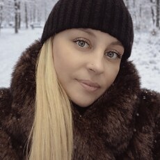 Фотография девушки Irisha, 38 лет из г. Нижний Тагил