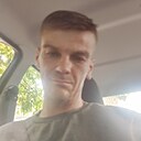 Сергей, 42 года