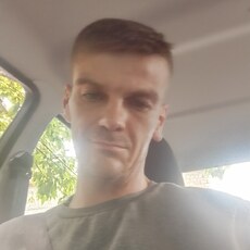 Фотография мужчины Сергей, 42 года из г. Волгоград