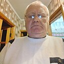 Николай, 65 лет