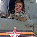 Иван, 34 года