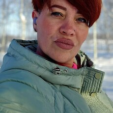 Фотография девушки Котик, 38 лет из г. Пятигорск