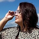 Ксения, 36 лет
