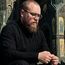 Амир, 31 год