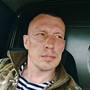 Александр, 38 лет
