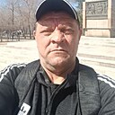 Александр, 47 лет