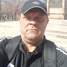 Фотография мужчины Александр, 46 лет из г. Минусинск