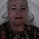 Ольга, 45 лет
