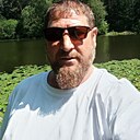 Мовсар, 52 года