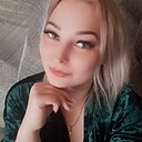 Юлия, 36 лет