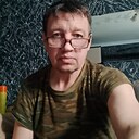 Сергей, 54 года