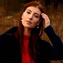 Angel-A, 23 года
