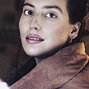 Angel-A, 23 года