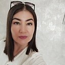 Бота, 38 лет