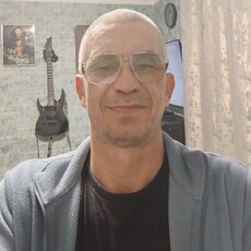Фотография мужчины Стас, 49 лет из г. Евпатория