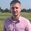 Михаил, 37 лет
