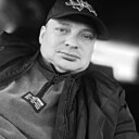 Артём, 35 лет