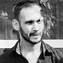Павел, 38 лет