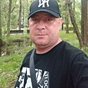 Александр, 41 год