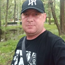 Фотография мужчины Александр, 41 год из г. Астрахань